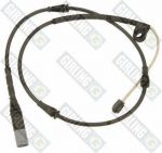 Girling 6327601 Датчик износа торм.колодок X6(E71) 08-