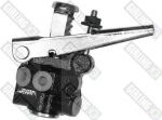 Girling 8001000 регулятор тормозных сил на OPEL ASCONA C (81_, 86_, 87_, 88_)
