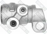 Girling 8001031 регулятор тормозных сил на FIAT DUCATO c бортовой платформой/ходовая часть (280)