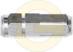 Girling 8001036 регулятор тормозных сил на PEUGEOT 306 (7B, N3, N5)