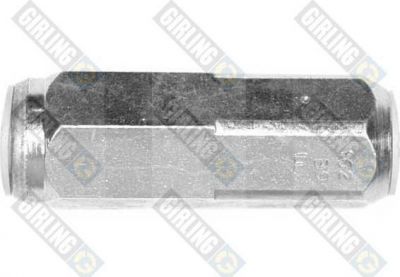 Girling 8001037 регулятор тормозных сил на PEUGEOT 205 I (741A/C)