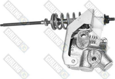 Girling 8001049 регулятор тормозных сил на CITROEN EVASION (22, U6)