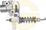 Girling 8001146 регулятор тормозных сил на PEUGEOT 309 II (3C, 3A)
