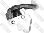 Girling 8001261 регулятор тормозных сил на OPEL CORSA B (73_, 78_, 79_)