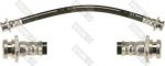 Girling 9001192 тормозной шланг на NISSAN 100 NX (B13)