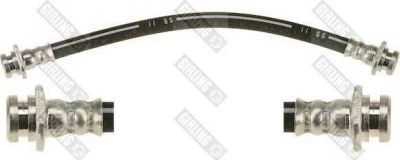 Girling 9001192 тормозной шланг на NISSAN 100 NX (B13)
