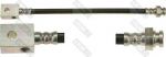 Girling 9001371 тормозной шланг на NISSAN VANETTE CARGO фургон (HC 23)