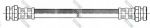 Girling 9001377 тормозной шланг на MAZDA 323 III (BF)