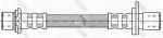 Girling 9001388 тормозной шланг на TOYOTA CARINA E седан (_T19_)
