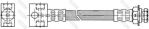 Girling 9001389 тормозной шланг на JEEP GRAND CHEROKEE I (ZJ)