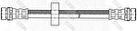 Girling 9001398 тормозной шланг на FORD FOCUS (DAW, DBW)