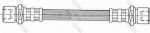 Girling 9001404 тормозной шланг на SUBARU LEGACY III универсал (BE, BH)
