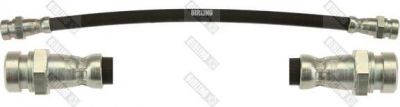 Girling 9001416 тормозной шланг на HYUNDAI H100 автобус (P)