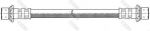 Girling 9001447 тормозной шланг на TOYOTA COROLLA Liftback (_E10_)