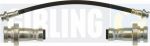 Girling 9001459 тормозной шланг на NISSAN ALMERA II (N16)