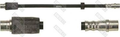 Girling 9001490 тормозной шланг на AUDI A4 Avant (8D5, B5)
