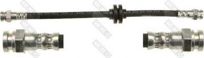 Girling 9001494 тормозной шланг на FIAT BRAVO II (198)