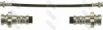 Girling 9001518 тормозной шланг на NISSAN PRIMERA Hatchback (P11)