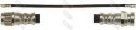 Girling 9001538 тормозной шланг на OPEL MOVANO Combi (J9)