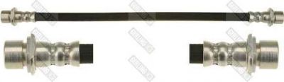 Girling 9001558 тормозной шланг на TOYOTA YARIS VERSO (_NLP2_, _NCP2_)