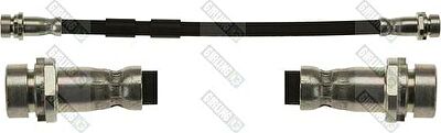 Girling 9001595 тормозной шланг на FORD FIESTA VI