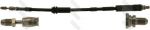 Girling 9001597 тормозной шланг на FORD KA (RB_)