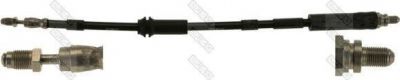 Girling 9001597 тормозной шланг на FORD KA (RB_)