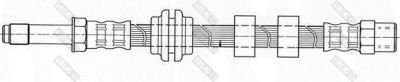 Girling 9002345 тормозной шланг на VW GOLF III (1H1)