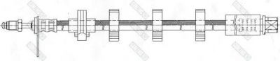 Girling 9002367 тормозной шланг на PEUGEOT 406 Break (8E/F)