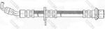Girling 9002389 тормозной шланг на TOYOTA CARINA E седан (_T19_)