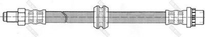 Girling 9002402 тормозной шланг на MG MG ZT- T