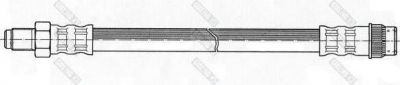 Girling 9002407 тормозной шланг на RENAULT 19 II (B/C53_)