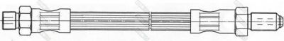 Girling 9002408 шланг сцепления на VOLVO 240 Kombi (P245)