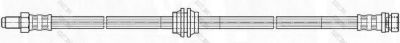 Girling 9002430 тормозной шланг на FORD FOCUS (DAW, DBW)