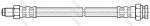 Girling 9002439 тормозной шланг на FIAT PALIO Weekend (178DX)