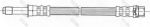 Girling 9002478 тормозной шланг на VW LT 28-46 II c бортовой платформой/ходовая часть (2DC, 2DF, 2