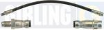 Girling 9002545 тормозной шланг на RENAULT KANGOO (KC0/1_)