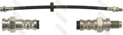 Girling 9002549 тормозной шланг на SMART ROADSTER (452)