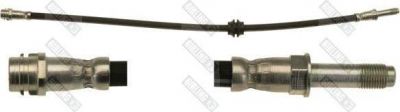 Girling 9002647 тормозной шланг на MERCEDES-BENZ VITO автобус (W639)