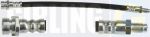 Girling 9002912 тормозной шланг на FORD TRANSIT фургон