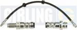 Girling 9002916 тормозной шланг на LAND ROVER FREELANDER 2 (LF_, FA_)
