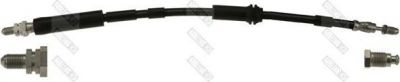 Girling 9003283 тормозной шланг на FORD KA (RB_)