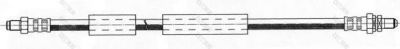 Girling 9003288 тормозной шланг на FORD KA (RB_)