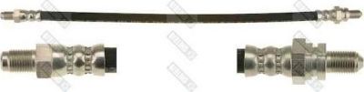 Girling 9003542 тормозной шланг на FORD KA (RB_)