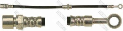 Girling 90041017 тормозной шланг на CHEVROLET LACETTI универсал (J200)