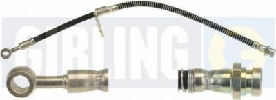 Girling 90041147 тормозной шланг на HYUNDAI ACCENT II седан (LC)