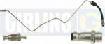 Girling 90041148 тормозной шланг на FORD MONDEO IV седан (BA7)