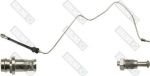 Girling 90041149 тормозной шланг на FORD MONDEO IV седан (BA7)