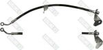 Girling 90041173 тормозной шланг на CHEVROLET CAPTIVA (C100, C140)