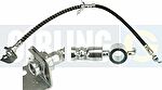 Girling 90041205 тормозной шланг на HYUNDAI i30 (FD)